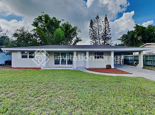 4218 Baird St, Sarasota, FL 34232