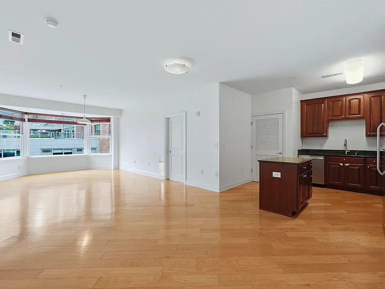 20 Avenue At Port Imperial #323 — Photo 3