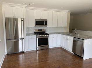 57 Howland Ave APT 2, Long Branch, NJ 07740
