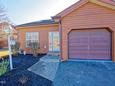 1 Tracey Court, Troy, NY, 12180