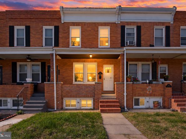 308 Elrino St #1