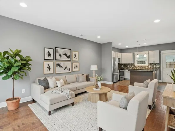 103 Porter Ter, Nashville, TN 37206