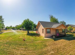 7001 Rio Linda Blvd, Rio Linda, CA 95673