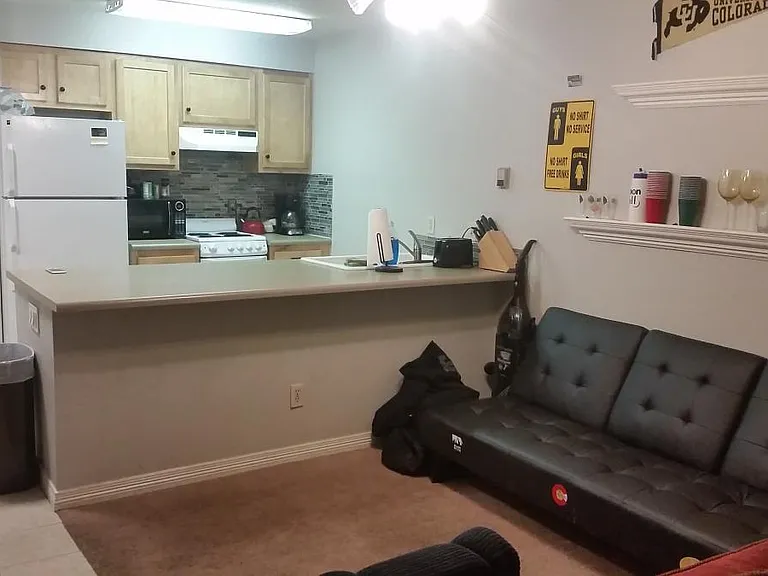 1200 College Ave #102 — Photo 6