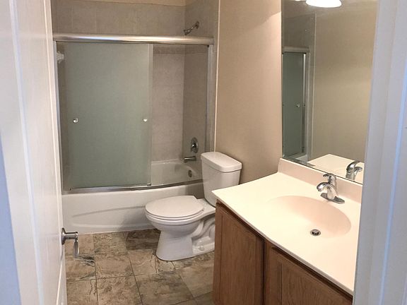 2nd image of 5187 Kumquat Ave