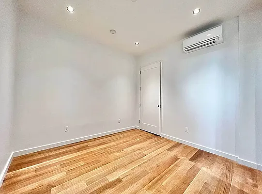 Rented by Doorway NYC, LLC | media 8