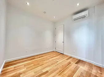 Rented by Doorway NYC, LLC