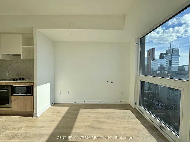 82 Dalhousie St #10 — Photo 9