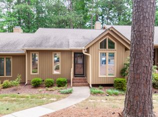 8045 Grey Oak Dr, Raleigh, NC 27615