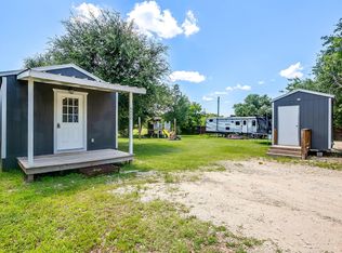 6600 Six J Ct, Granbury, TX 76049