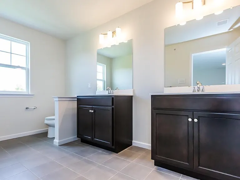 306 Ridgewood Dr #306 — Photo 15