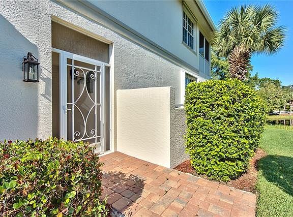 3rd image of 8990 Greenwich Hills Way APT 102
