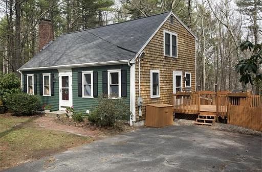 1st image of 295 Lincoln St