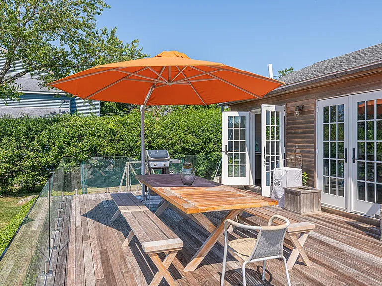 27 Landing Ln — Photo 13