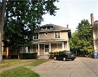 2nd image of 3229 Collingwood Blvd