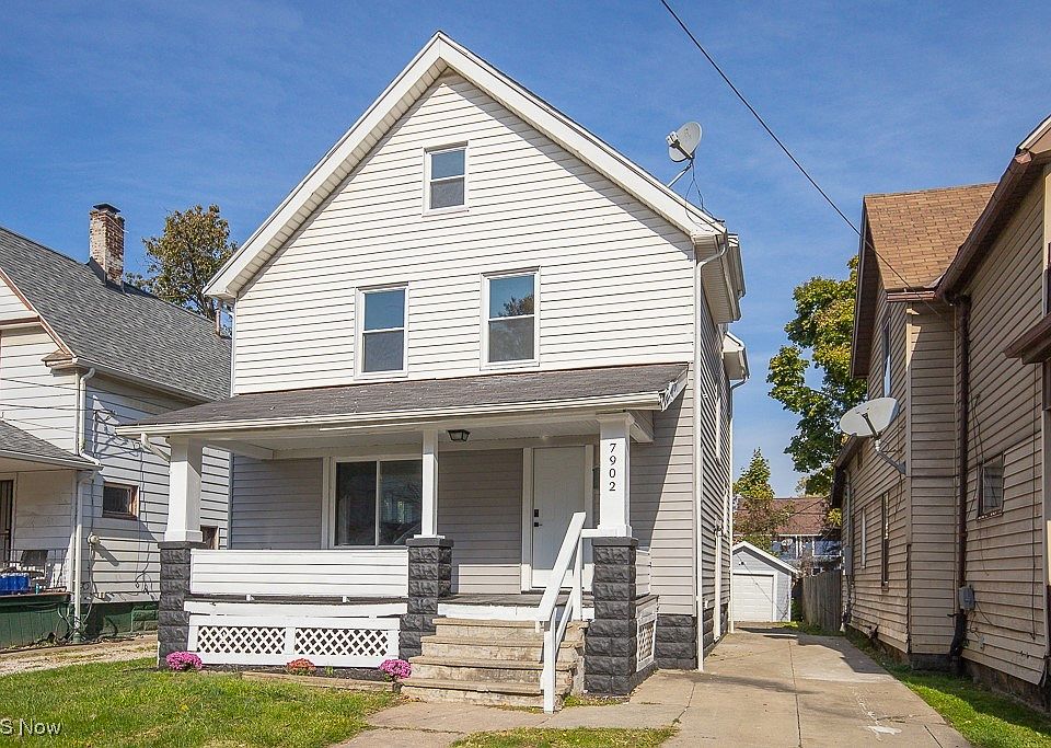 1st image of 7902 Wentworth Ave