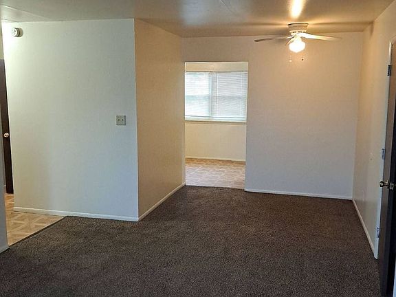 2nd image of 6225 Nina Dr #1-4