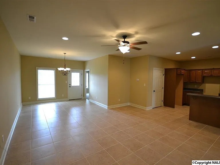 12089 Southern Charm Blvd — Photo 4
