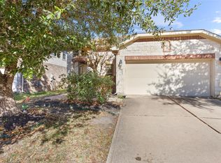 30 Supiro Dr, Manvel, TX 77578