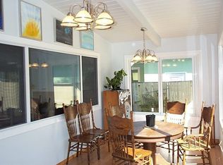 2516 Mardell Way, Mountain View, CA 94043