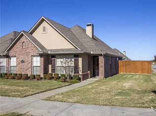 3100 SW Hillstone Ave, Bentonville, AR 72713