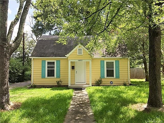 1st image of 2803 Maryland Ave