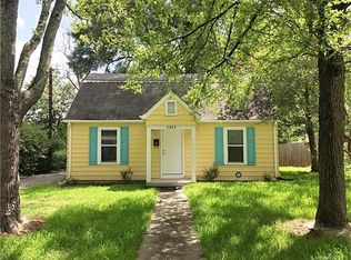 2803 Maryland Ave, Kannapolis, NC 28083