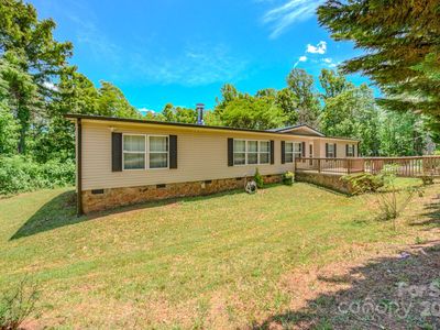 4065 State Highway 126, Morganton, NC, 28655