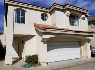 3857 Durfee Ave, El Monte, CA 91732