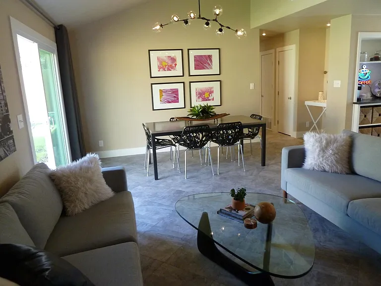 6802 La Salle Dr — Photo 10
