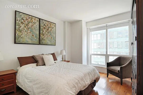Rented by Corcoran | media 17