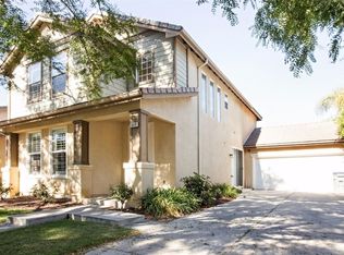 1666 Snow Ave, Oxnard, CA 93030