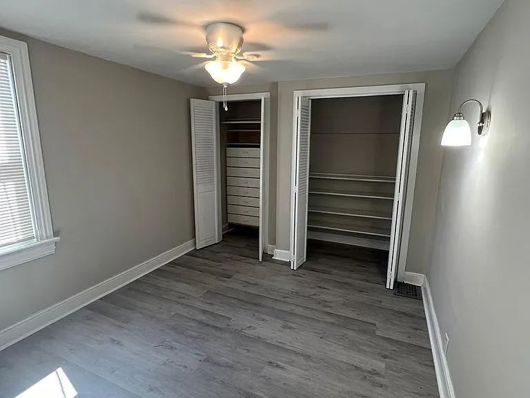 30 Spruce Ave #A — Photo 34
