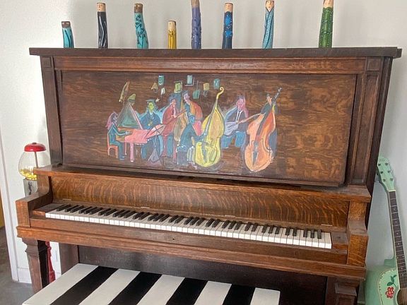 4th image of (Undisclosed Address)