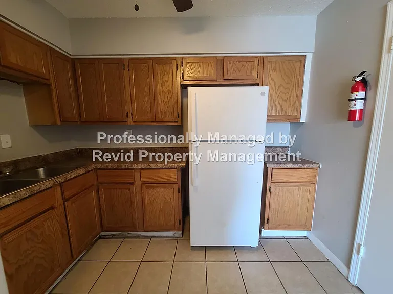 147 Stonewall St. — Photo 10