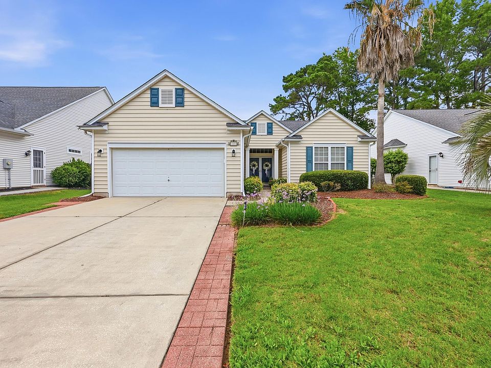 1st image of 6439 Longwood Dr.