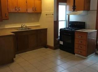 347 Salem St, Malden, MA 02148