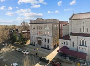 3530 Utah St #Fdf19bf1a, Saint Louis, MO