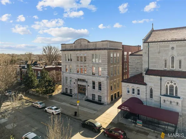 3530 Utah St #Fdf19bf1a, Saint Louis, MO 63118