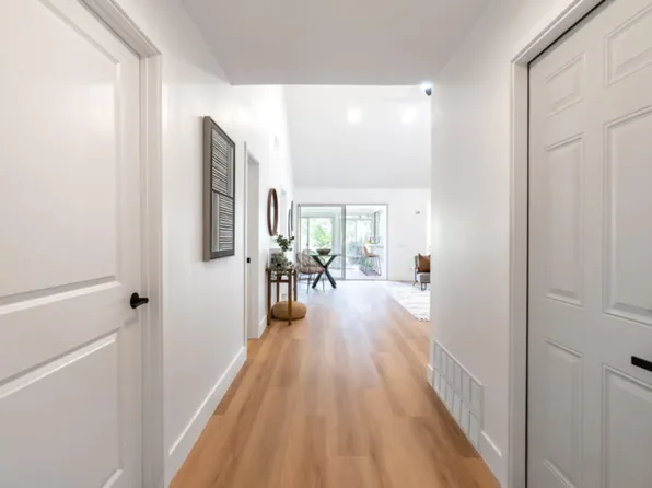 14736 Caminito Orense Oeste, San Diego, CA 92129