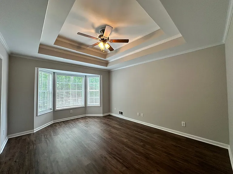 5885 Sarah Orr Ln — Photo 15