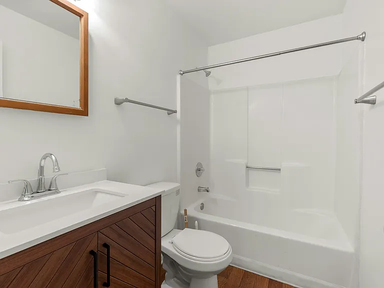 2434 Jolene Ln — Photo 24
