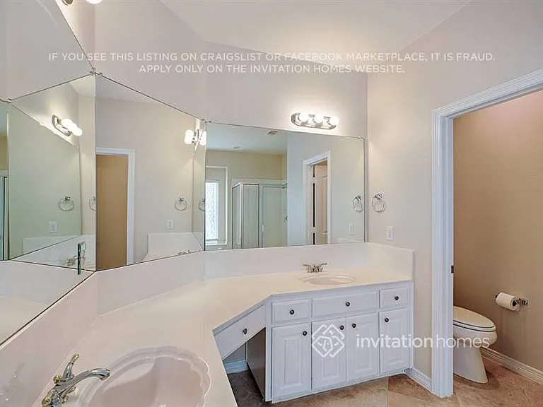 4633 Poppy Hills Dr — Photo 14