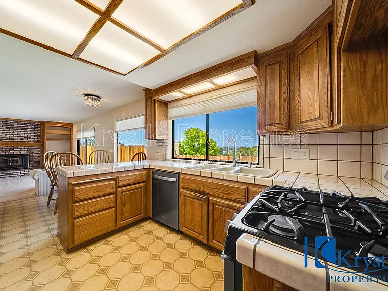 149 Pajaro Way — Photo 18