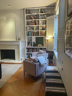 Rented by CNYC Apartments | media 16