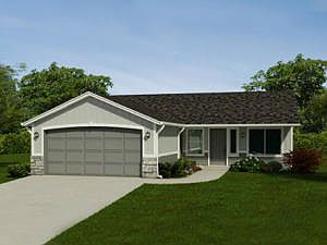 2nd image of 20 Saratoga Ln