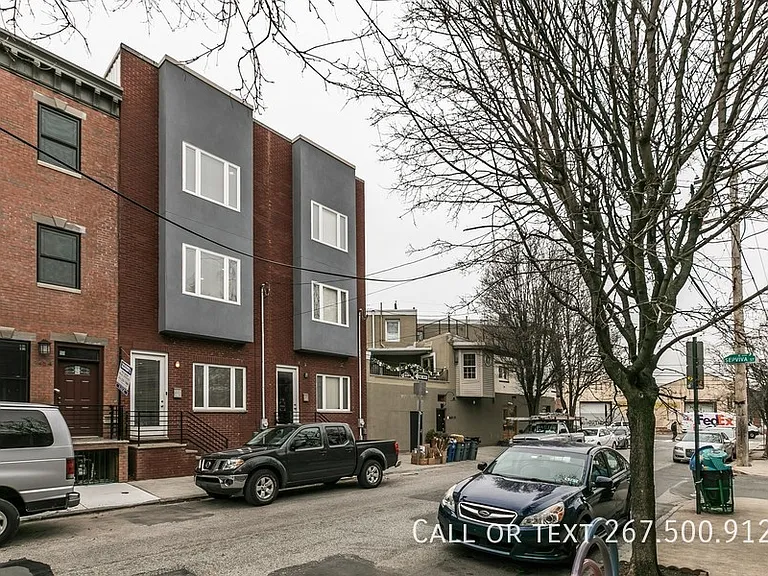 1456 E Columbia Ave — Photo 35