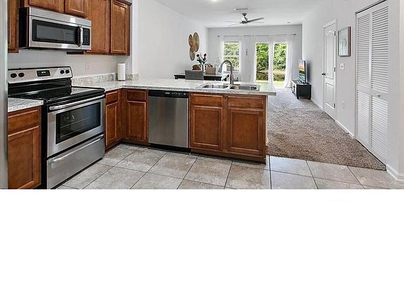5th image of 352 SERVIA Drive #N/A