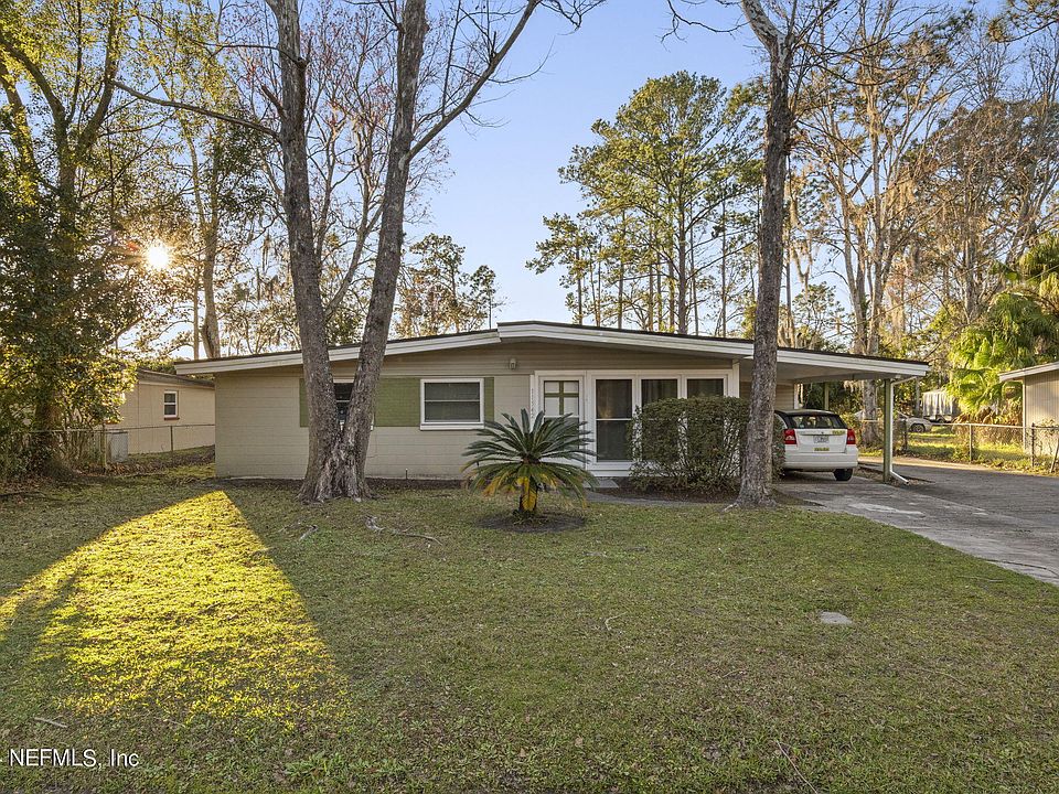1st image of 11542 JOANCE Lane