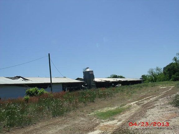 2nd image of 158 Tucker Ln